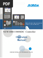 Parts Pricelist January 2013 | PDF | Gear | Belt (Mechanical)