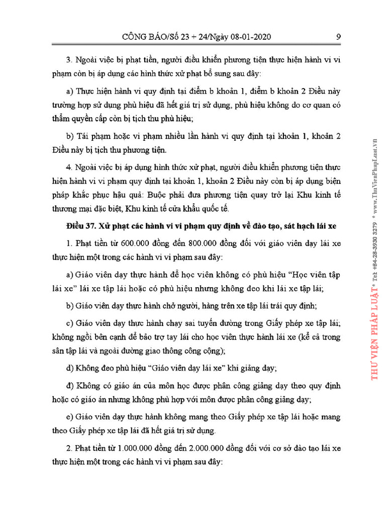 100 2019 ND-CP 2 426369 | PDF