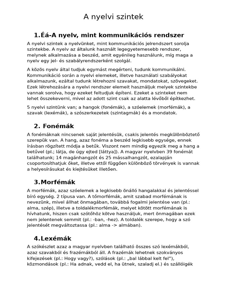 a-nyelvi-szintek-pdf