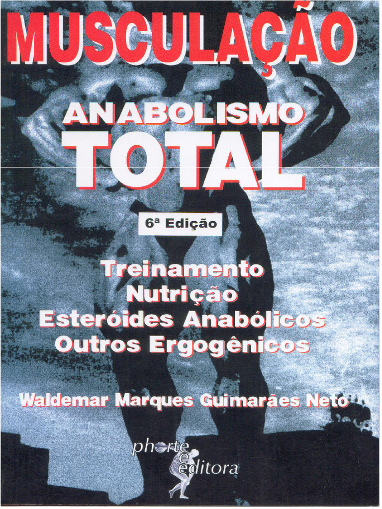 Criador de PDF Gratuito PDF4Free | PDF