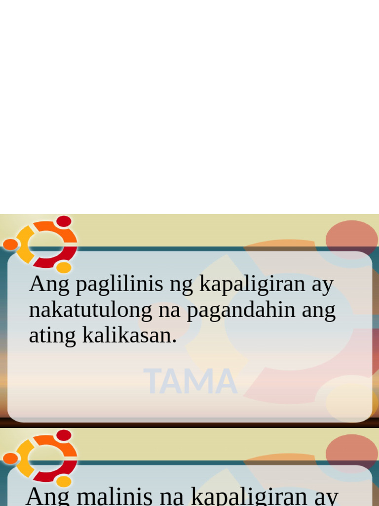 Apppp 1 | PDF