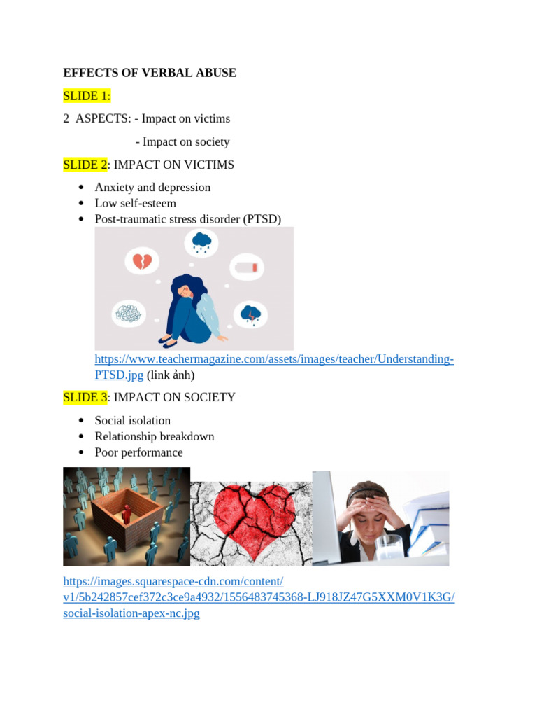 effects-of-verbal-abuse-pdf