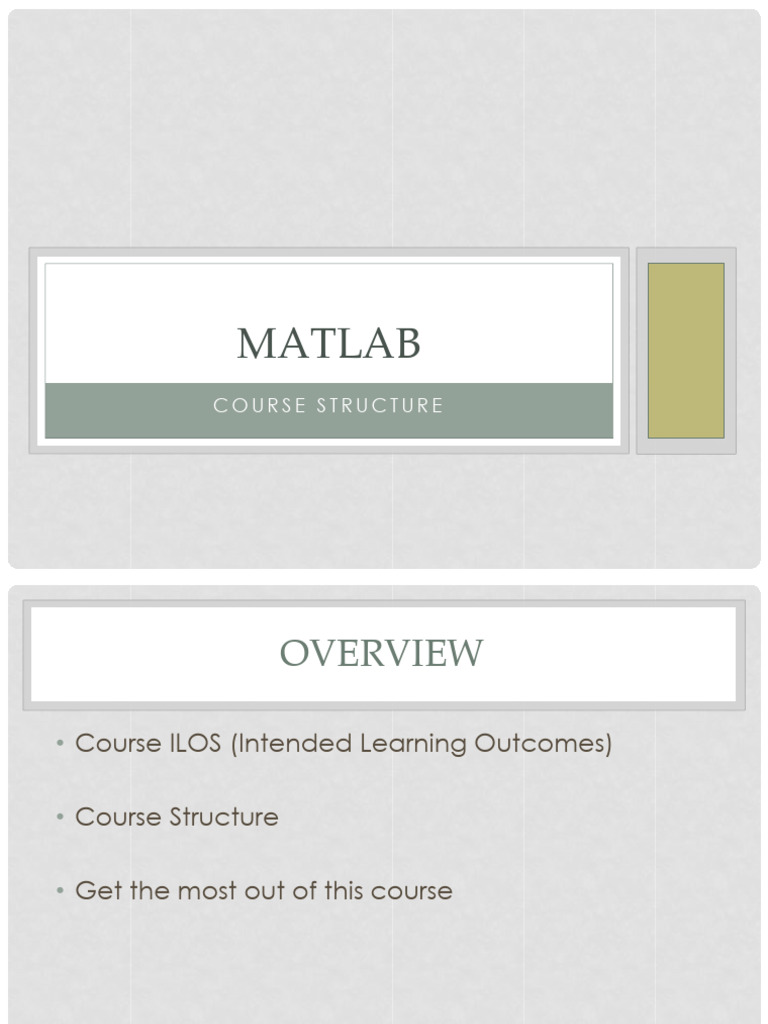 2 - CS | PDF