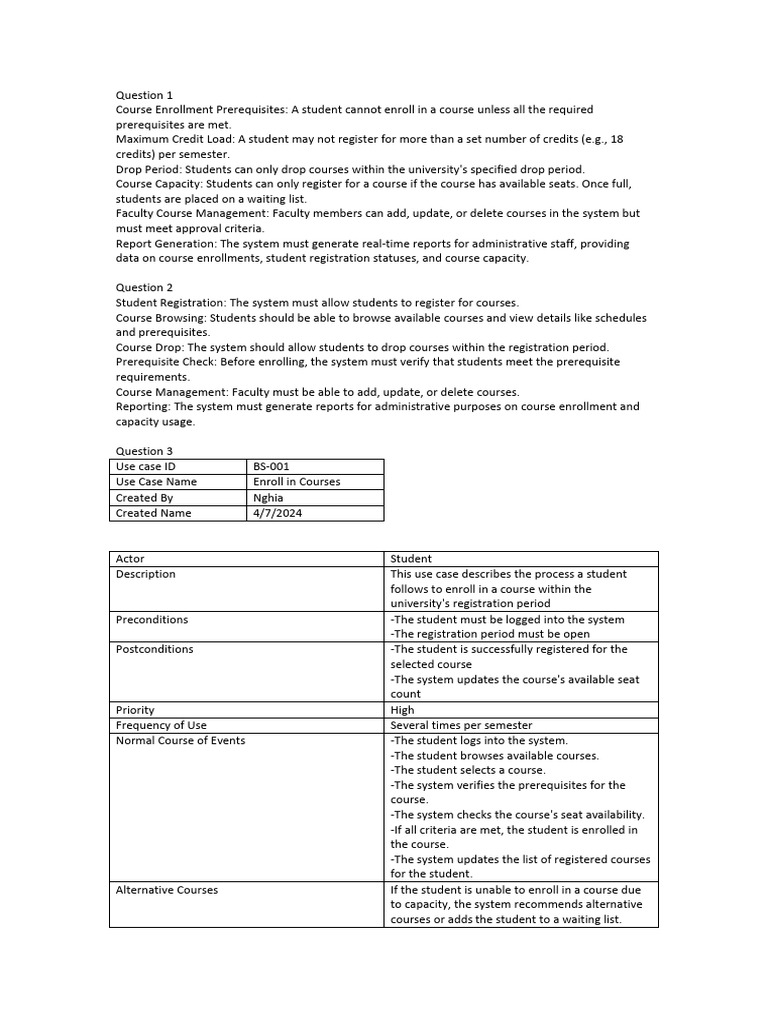 Se184069 Lab4 | PDF | Computing