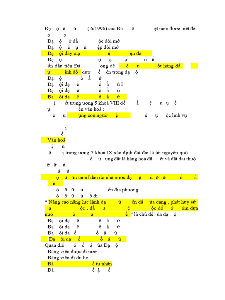 71 20ca CC 82u 20tra CC 86 CC 81c 20nghie CC A3 CC 82m 20o CC 82n 20thi ...