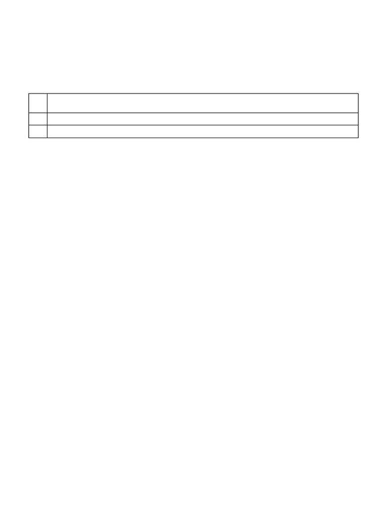Database Management System Assignment 2023 | PDF