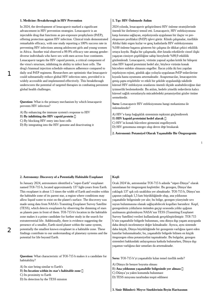 24 pages | PDF