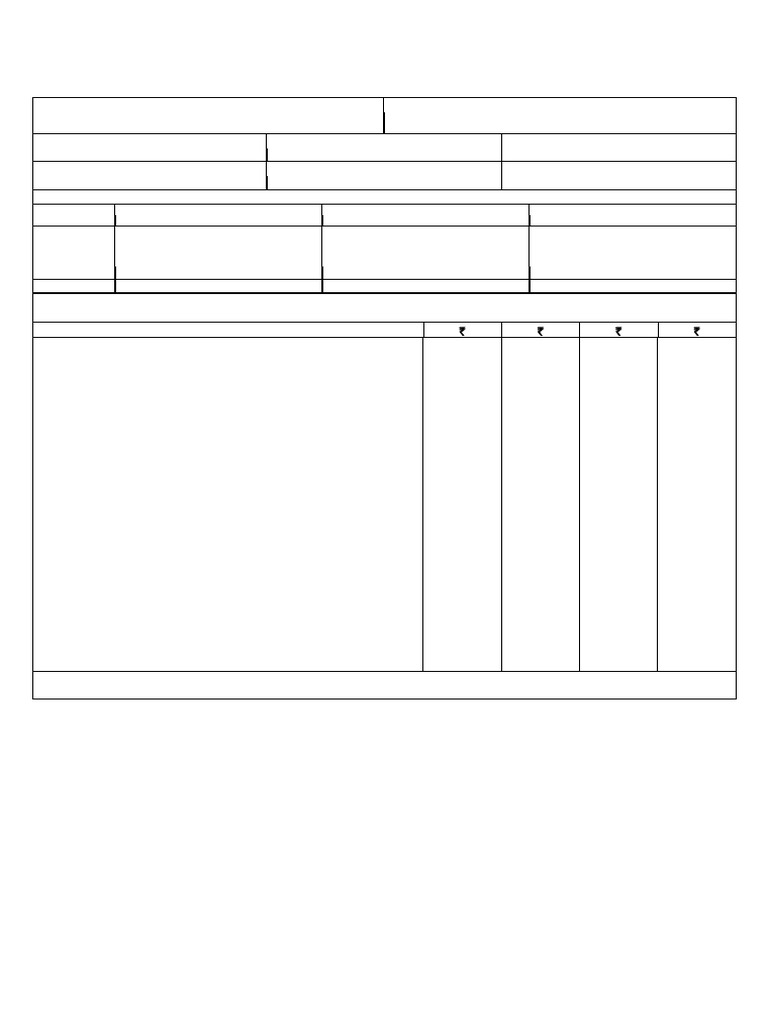 Form_1625052023_184851 | PDF | Taxation | Payments