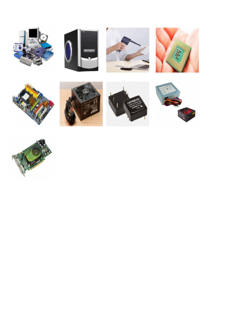 1 | PDF