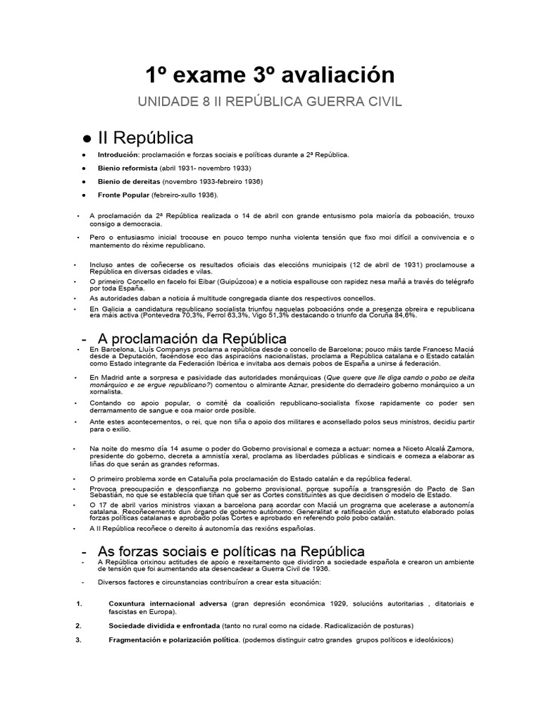Documento Sin Título PDF | PDF