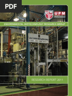 Download EB Research Report 2011 by ferlacuna SN84435244 doc pdf