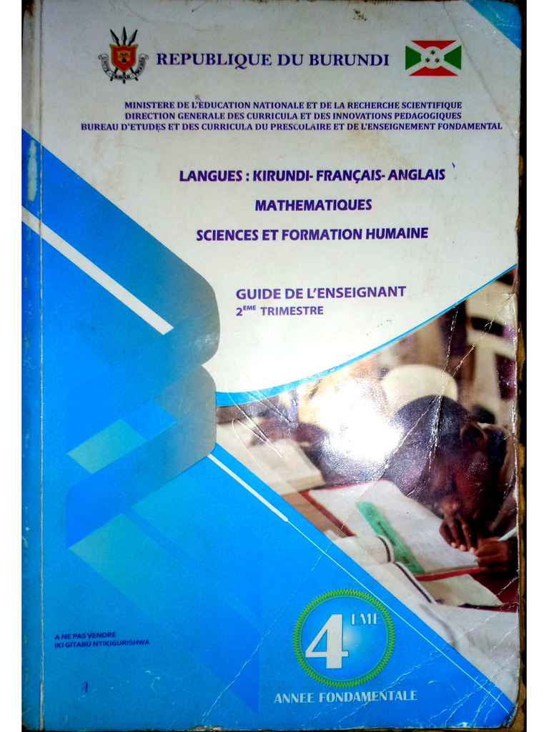 Document 4 | PDF