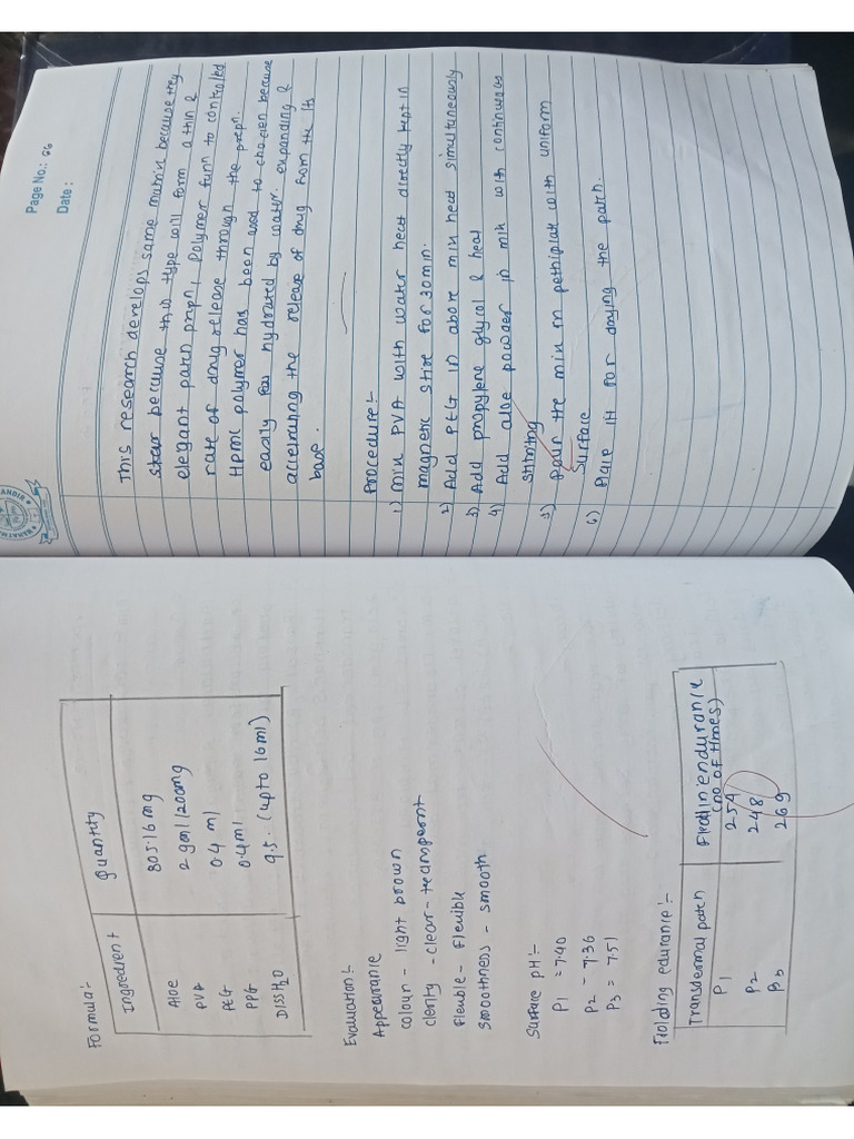 Experiment No 13 - TDDS | PDF