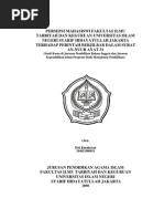 Download PERSEPSI 1 SKRIPSI by Neelam ElQudsy SN84435677 doc pdf