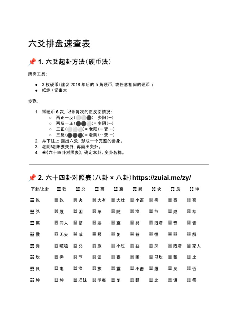 Untitled Document | PDF