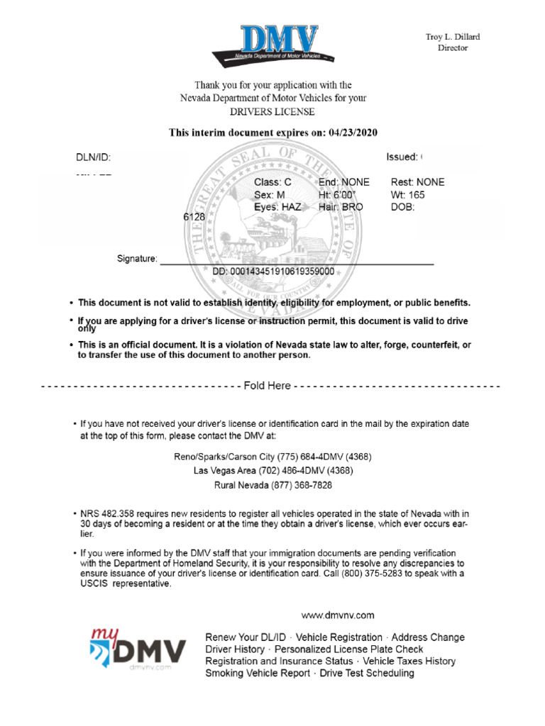 80f4dc5d-ee4e-4cdf-ad7e-a72b52ef58c7 | PDF
