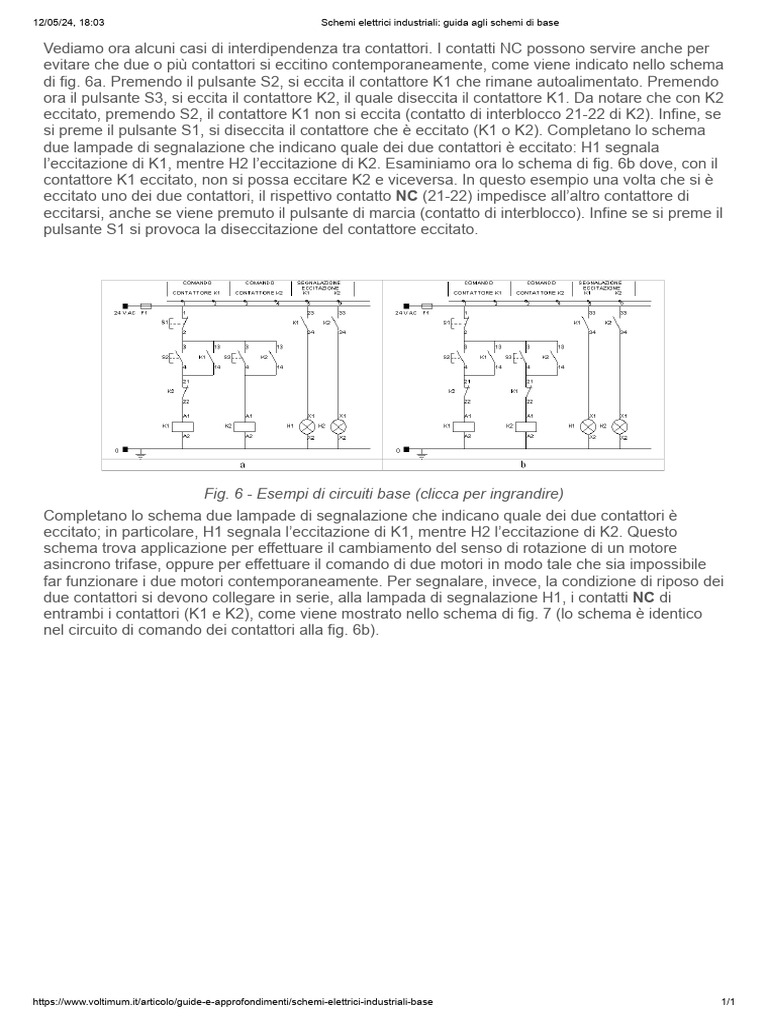 schemi-elettrici-industriali-guida-agli-schemi-di-base-pdf2-pdf
