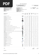 新品Panasonic MK -k61Wフードプロセッサーホワイト Tudolivre.com | PDF | Armas de projétil | Tecnologia militar