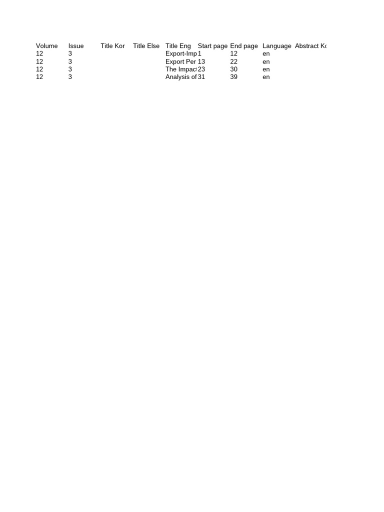 Journal 12 3 | PDF