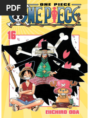 ONE PIECE 初版1-16巻　セット ONE PIECE 16巻 初版 帯付き コミックスニュース付き ワンピース