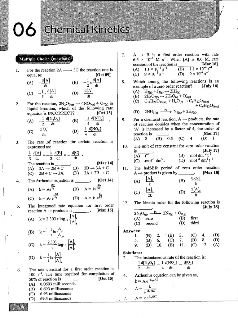 Edoc 2934 1153-1 | PDF