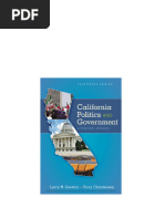 ミュージック dream/live 2002\\"Process\\" 09-28-17 Edition | PDF | United States Presidential Primary