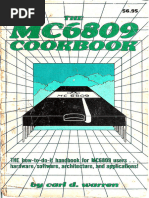V06N12 Dec1984 | PDF | Operating System | System Software