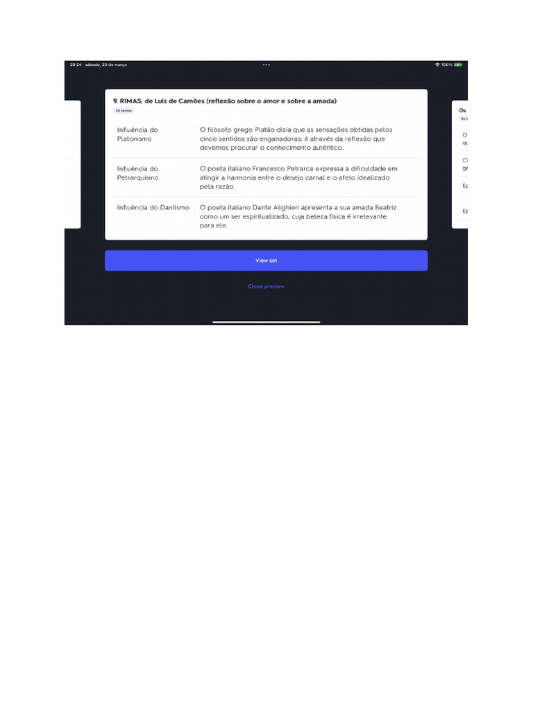 Document 22 | PDF