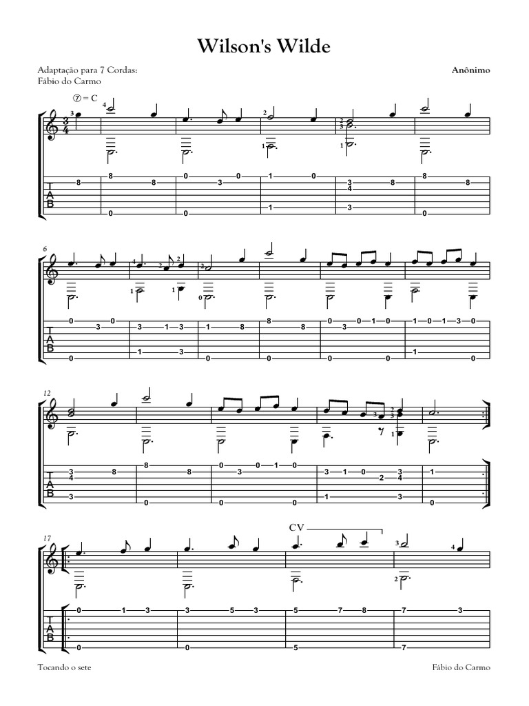 wilson-s-wilde-pdf