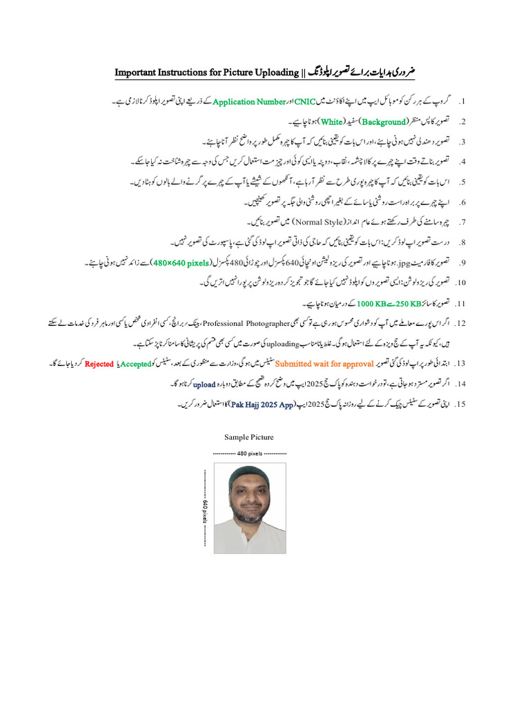 picture_instructions | PDF