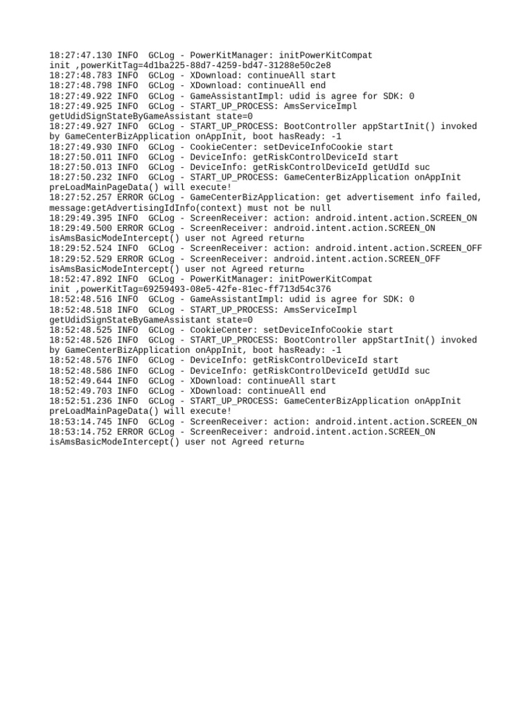 Inbound 8926313992139069101 | PDF