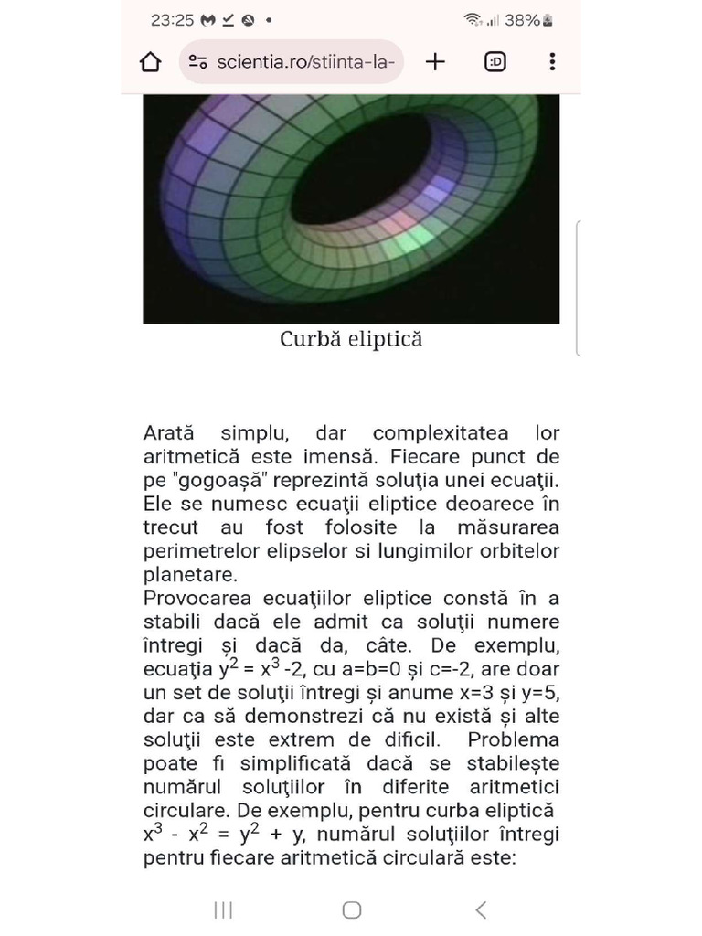 marea-teorem-a-lui-fermat-pdf