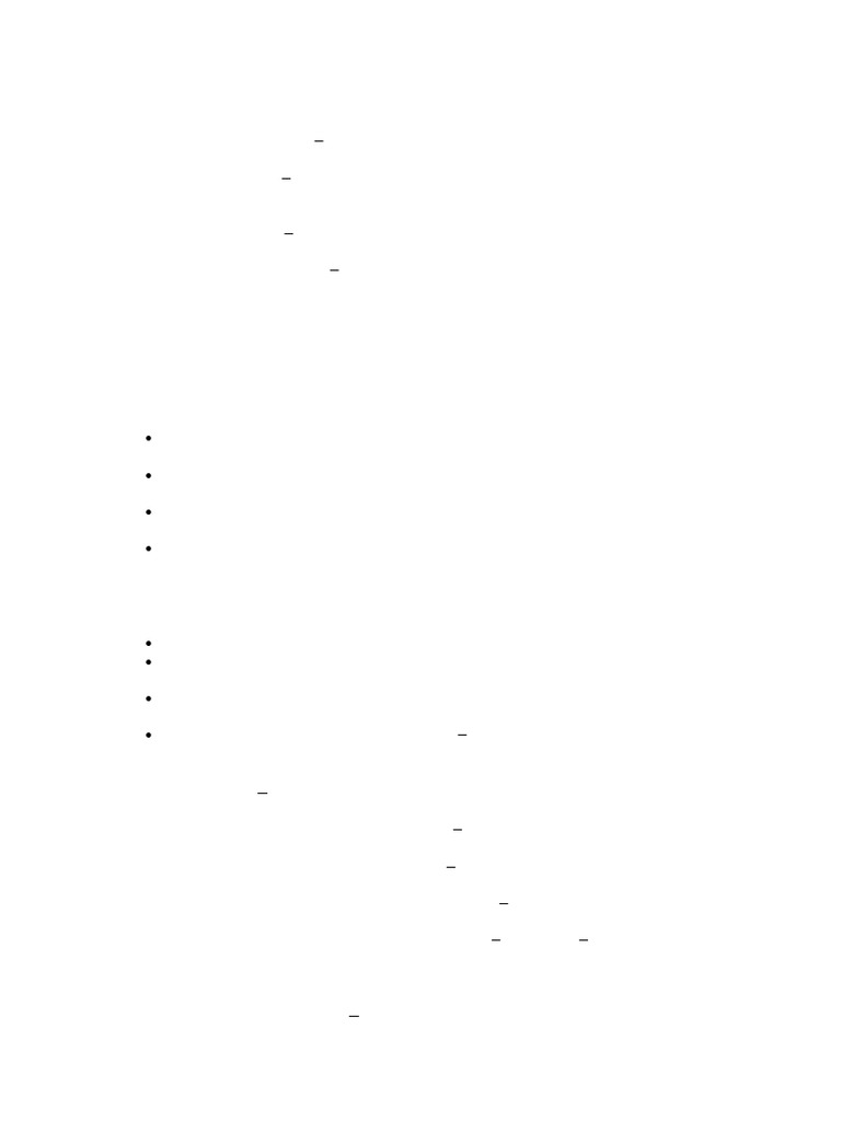 One Shot | PDF