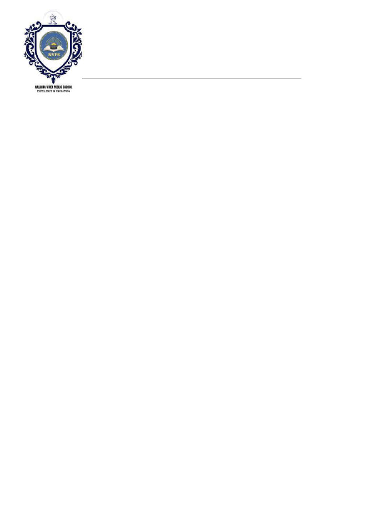 III Eng Literature | PDF | Dorothy Gale | Scarecrow (Oz)