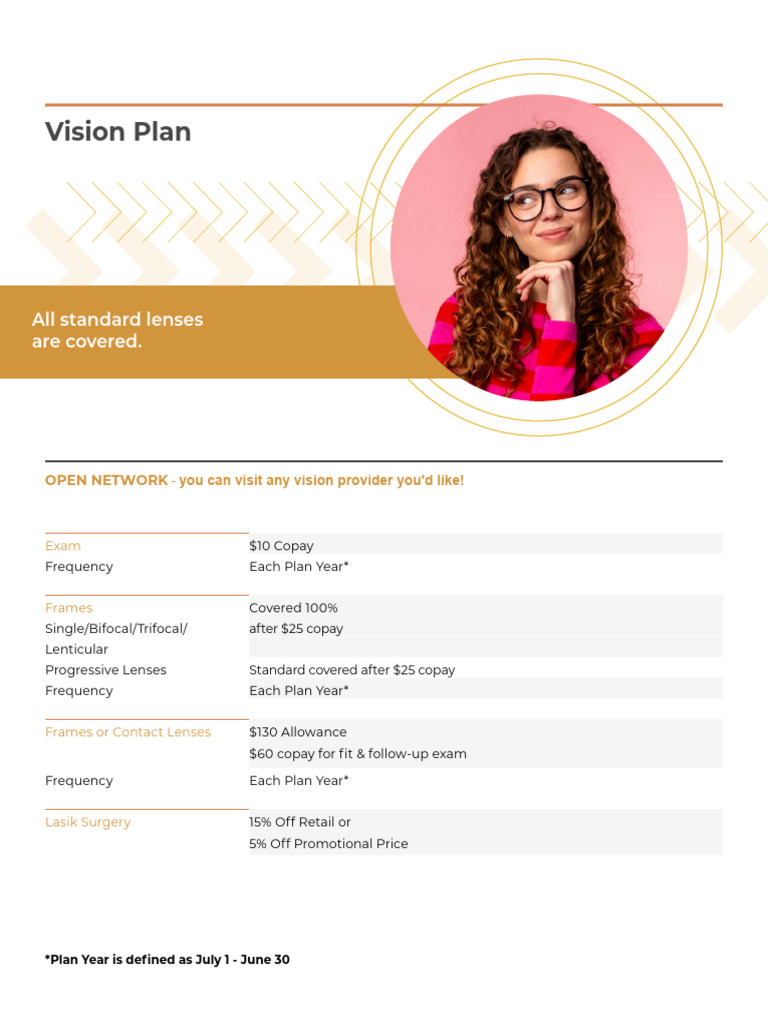 Insurance Vision | PDF