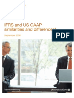 ifrs_usgaapsep08[1]