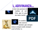 Ficha de trabajo 9