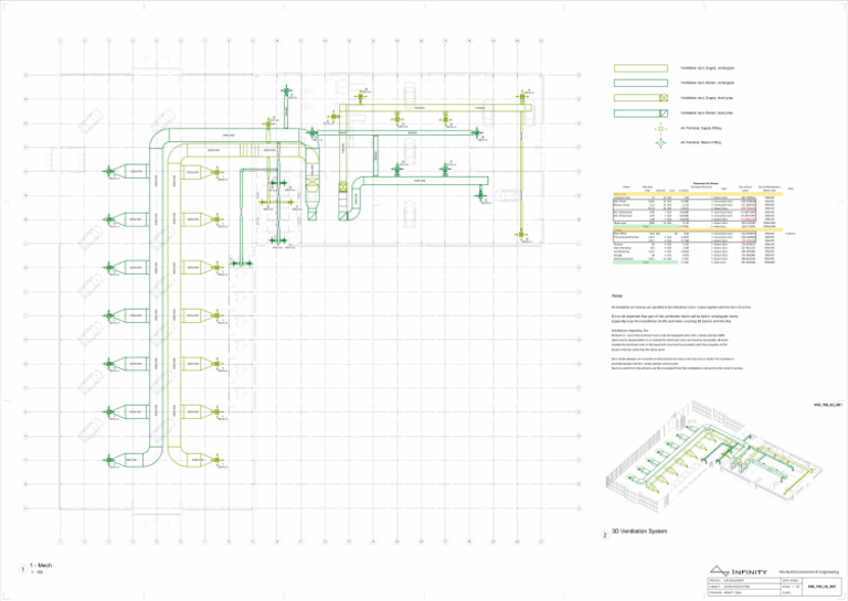 211009_SD_FL_Ventilation_System | PDF