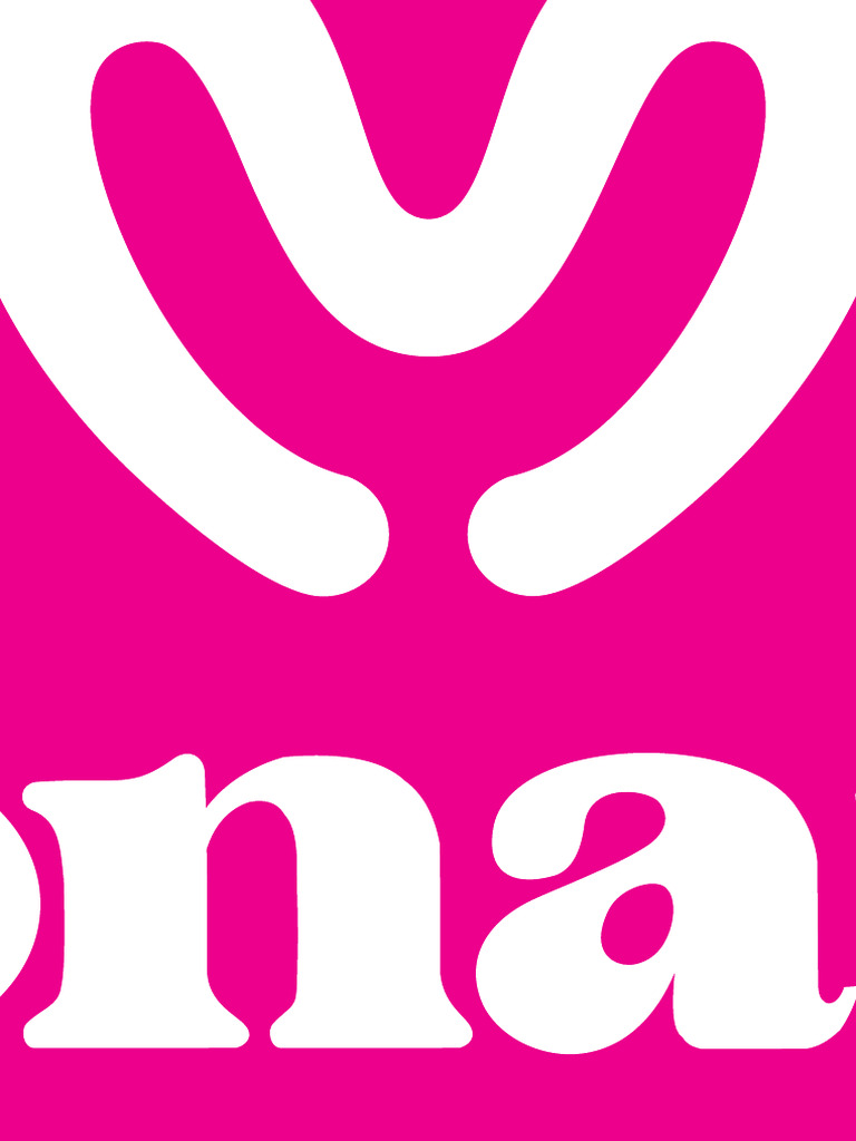 Logo Monarca | PDF