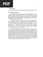 Download pRoposal JeBOOLLL by hayat_fatih SN84443025 doc pdf
