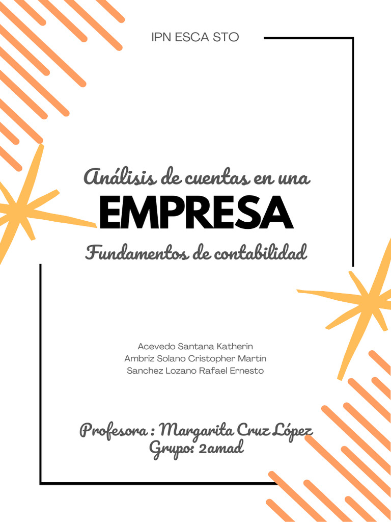Catálogo de Cuentas Contables Detallado | PDF | Pagos | Finanzas y dinero