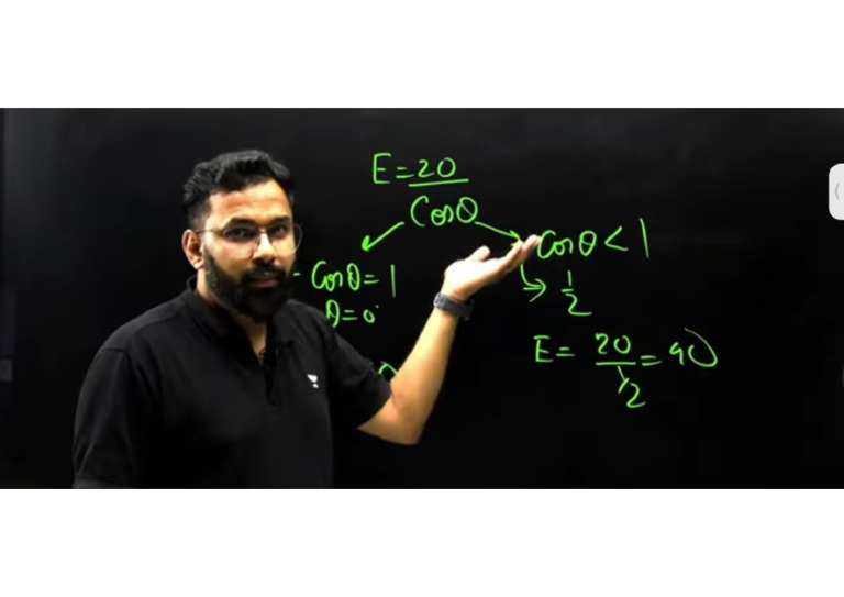 Chiku One | PDF