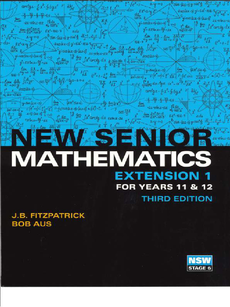 Fitz Ext1 | PDF