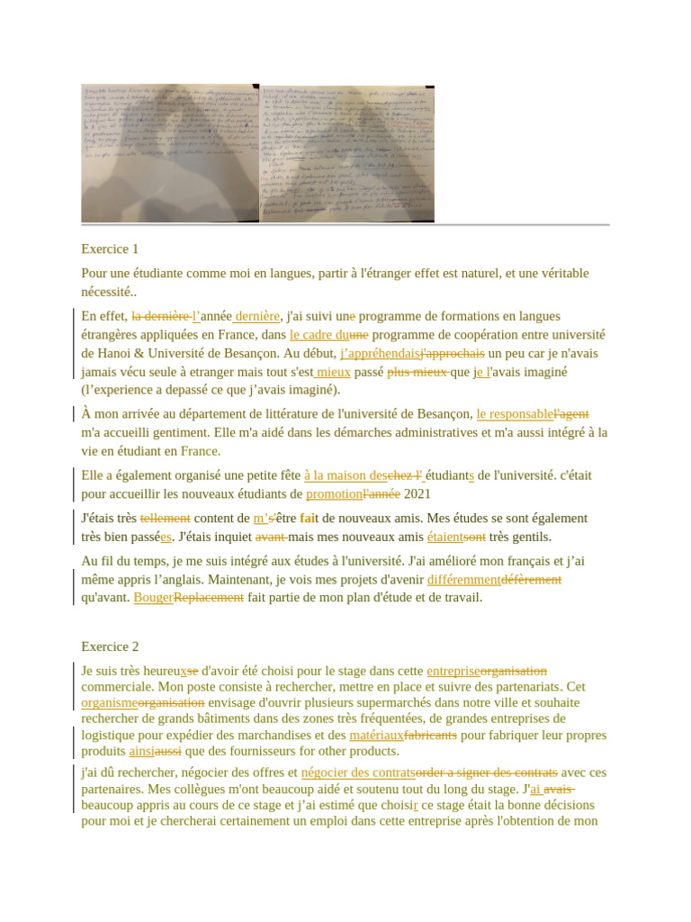 PE 2 | PDF