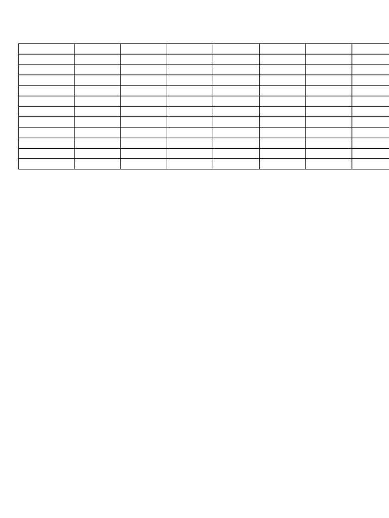 Weekly Study and Meal Schedule | PDF | Lunch | Cuisine