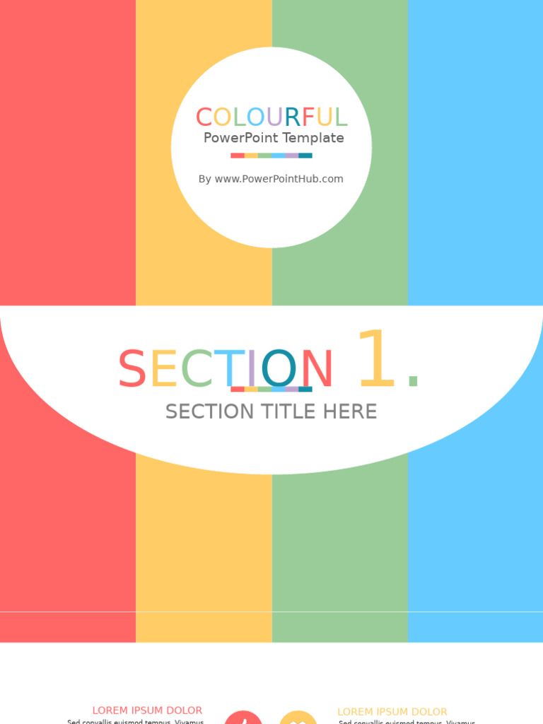 Color | PDF