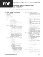 Kepmen 1453 Lamp 13b