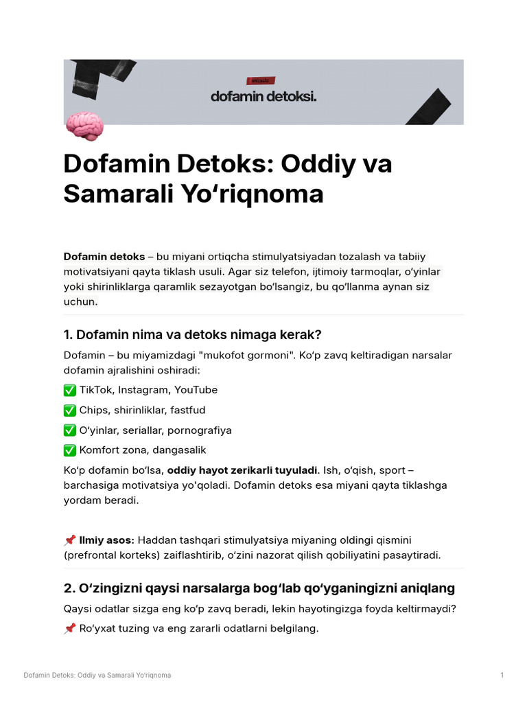 Ani Lorak porno fotosuratlar bilan blowjob