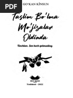 Anal pissing bolgan qizlar bilan gollandiyalik porno videolarni tomosha qiling.