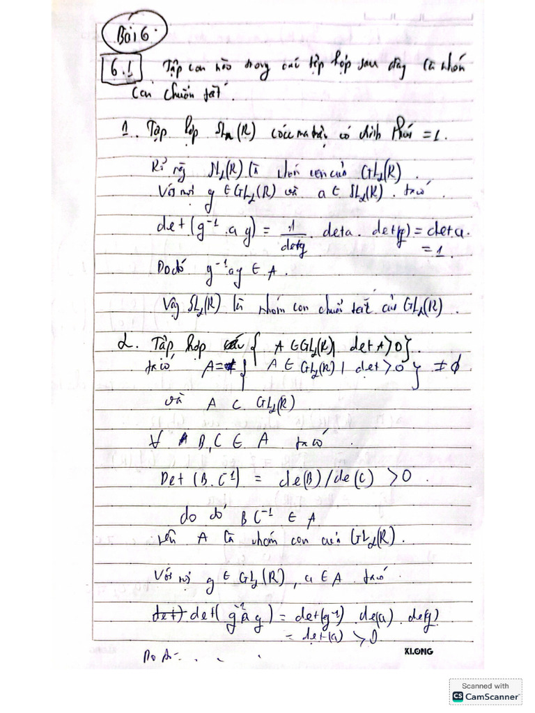 6 1 | PDF
